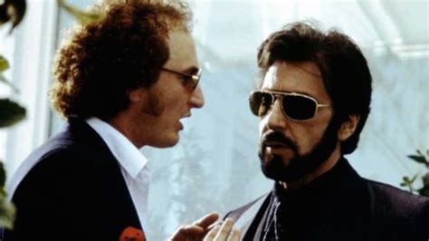 carlito's way film.